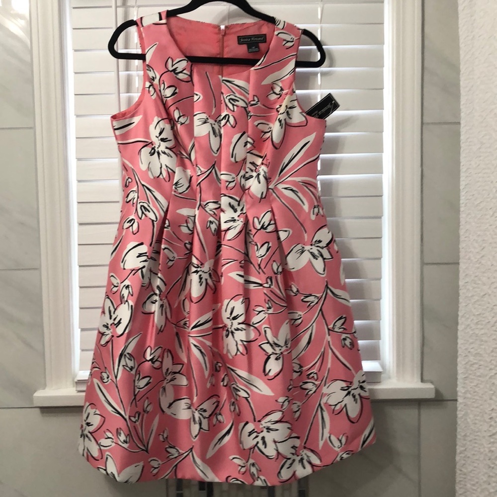 Jessica Howard NWT dress